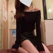 ヒメ日記 2025/01/13 11:54 投稿 一色　かりな リップスティック