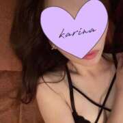 ヒメ日記 2025/03/05 21:05 投稿 一色　かりな リップスティック