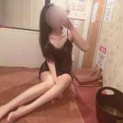 ヒメ日記 2025/06/21 17:35 投稿 一色　かりな リップスティック