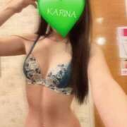 ヒメ日記 2025/07/11 16:52 投稿 一色　かりな リップスティック