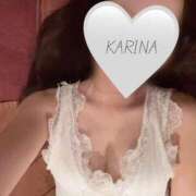 ヒメ日記 2025/09/30 18:52 投稿 一色　かりな リップスティック