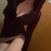 ヒメ日記 2025/11/07 21:05 投稿 一色　かりな リップスティック