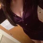 一色　かりな 今週は、、、💗 リップスティック