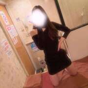 ヒメ日記 2026/01/31 11:51 投稿 一色　かりな リップスティック