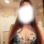 ヒメ日記 2026/02/27 15:33 投稿 一色　かりな リップスティック