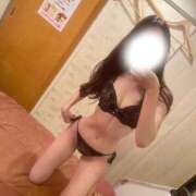 ヒメ日記 2026/02/28 15:28 投稿 一色　かりな リップスティック