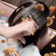 ヒメ日記 2025/02/20 12:48 投稿 るる リアル 京橋店