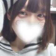 ヒメ日記 2025/02/20 20:17 投稿 るる リアル 京橋店