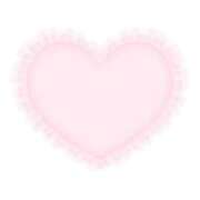 ヒメ日記 2025/03/06 15:51 投稿 るる リアル 京橋店