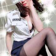 ヒメ日記 2025/02/25 18:30 投稿 山吹 倶楽部月兎【逆夜這い】東京店