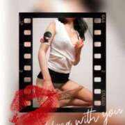 ヒメ日記 2025/03/19 18:00 投稿 山吹 倶楽部月兎【逆夜這い】東京店