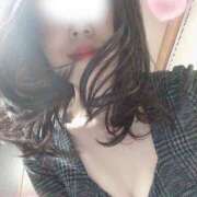 ヒメ日記 2025/03/20 21:25 投稿 山吹 倶楽部月兎【逆夜這い】東京店