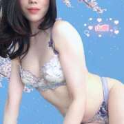 ヒメ日記 2025/04/01 21:08 投稿 山吹 倶楽部月兎【逆夜這い】東京店