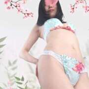 ヒメ日記 2025/04/04 22:48 投稿 山吹 倶楽部月兎【逆夜這い】東京店