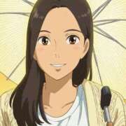 ヒメ日記 2025/05/06 12:20 投稿 山吹 倶楽部月兎【逆夜這い】東京店