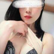 ヒメ日記 2025/05/18 12:39 投稿 山吹 倶楽部月兎【逆夜這い】東京店