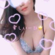 ヒメ日記 2025/06/08 10:39 投稿 山吹 倶楽部月兎【逆夜這い】東京店