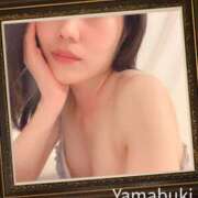 ヒメ日記 2025/07/01 08:30 投稿 山吹 倶楽部月兎【逆夜這い】東京店