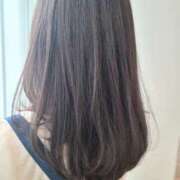 ヒメ日記 2025/07/15 08:18 投稿 山吹 倶楽部月兎【逆夜這い】東京店