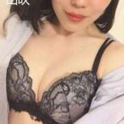 ヒメ日記 2025/07/16 08:00 投稿 山吹 倶楽部月兎【逆夜這い】東京店