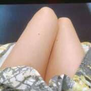 山吹 [お題]from:答えは明日♪さん 倶楽部月兎【逆夜這い】東京店