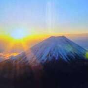 ヒメ日記 2026/01/02 15:30 投稿 山吹 倶楽部月兎【逆夜這い】東京店