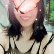 ヒメ日記 2026/04/05 21:13 投稿 山吹 倶楽部月兎【逆夜這い】東京店