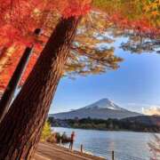 ヒメ日記 2024/12/10 11:21 投稿 えり 大久保おかあちゃんの乳クリ