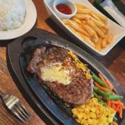 ヒメ日記 2024/12/12 11:08 投稿 えり 大久保おかあちゃんの乳クリ