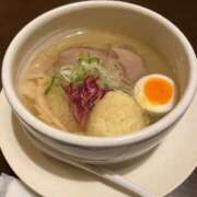 ヒメ日記 2024/12/15 11:25 投稿 えり 大久保おかあちゃんの乳クリ