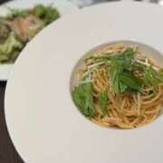 ヒメ日記 2024/12/17 11:30 投稿 えり 大久保おかあちゃんの乳クリ