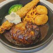 ヒメ日記 2024/12/20 11:15 投稿 えり 大久保おかあちゃんの乳クリ