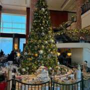 ヒメ日記 2024/12/24 12:16 投稿 えり 大久保おかあちゃんの乳クリ