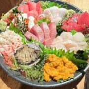 ヒメ日記 2024/12/28 12:39 投稿 えり 大久保おかあちゃんの乳クリ