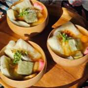 ヒメ日記 2025/01/08 19:23 投稿 えり 大久保おかあちゃんの乳クリ