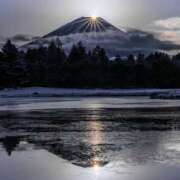 ヒメ日記 2025/01/11 10:46 投稿 えり 大久保おかあちゃんの乳クリ