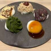 ヒメ日記 2025/01/15 11:02 投稿 えり 大久保おかあちゃんの乳クリ