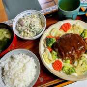 ヒメ日記 2025/01/17 11:23 投稿 えり 大久保おかあちゃんの乳クリ