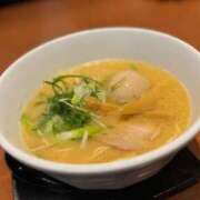 ヒメ日記 2025/01/20 11:15 投稿 えり 大久保おかあちゃんの乳クリ