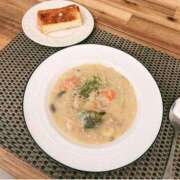 ヒメ日記 2025/01/26 11:45 投稿 えり 大久保おかあちゃんの乳クリ