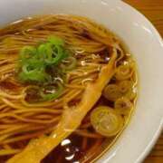 ヒメ日記 2025/01/27 18:03 投稿 えり 大久保おかあちゃんの乳クリ