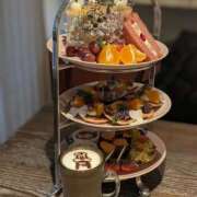 ヒメ日記 2025/02/04 11:12 投稿 えり 大久保おかあちゃんの乳クリ