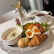 ヒメ日記 2025/02/06 11:25 投稿 えり 大久保おかあちゃんの乳クリ