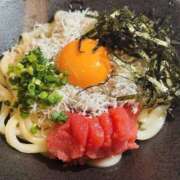 ヒメ日記 2025/02/08 11:23 投稿 えり 大久保おかあちゃんの乳クリ