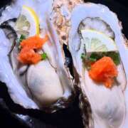 ヒメ日記 2025/02/11 11:10 投稿 えり 大久保おかあちゃんの乳クリ