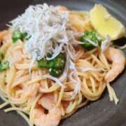 ヒメ日記 2025/02/15 11:21 投稿 えり 大久保おかあちゃんの乳クリ