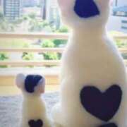 ヒメ日記 2025/02/22 11:16 投稿 えり 大久保おかあちゃんの乳クリ