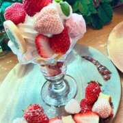 ヒメ日記 2025/03/08 11:11 投稿 えり 大久保おかあちゃんの乳クリ