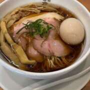 ヒメ日記 2025/03/11 10:54 投稿 えり 大久保おかあちゃんの乳クリ