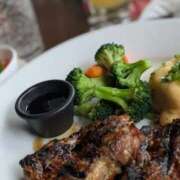 ヒメ日記 2025/03/13 14:21 投稿 えり 大久保おかあちゃんの乳クリ